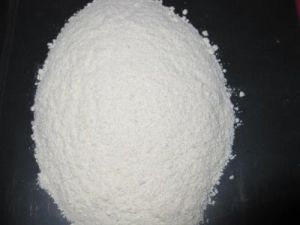 Trenbolone