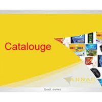 Catalogue Designing Services,catalogue designing services