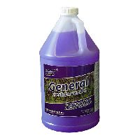 General Fresh Lavender multi-purpose cleaner