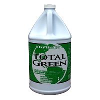 Total Green multi-purpose cleaner