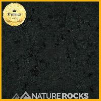 Spyke Black Granite