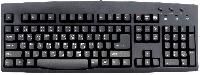 Computer Key Boards