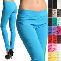 Lumlum Jeggings