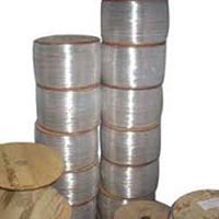 Dpc Aluminium Wires