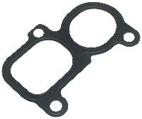 thermostat cover gasket