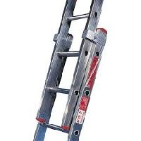 extension ladders