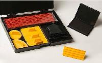 rubber stamping kits