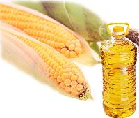 Quality Refined Corn Oil