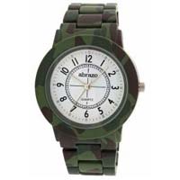 Wrist Watch For Unisex