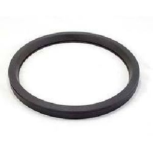 SWR rubber ring