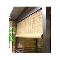 bamboo chick blinds