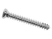 Cortical Screws