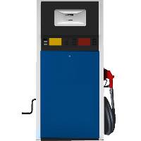 Fuel Dispenser