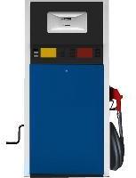 Fuel Dispenser