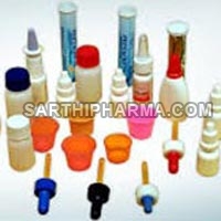 Pharma Miscellaneous