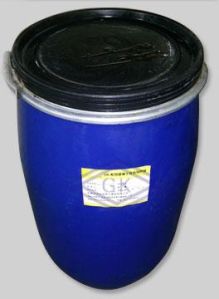 Air Entraining Admixture