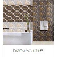 Digital Wall Tiles (250x330 MM)