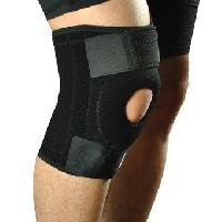 Pace Knee Guard
