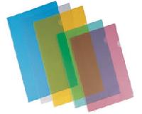 Pp File Folder