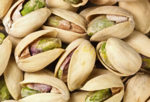 Pistachio Nut Pistachio Nut