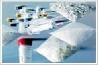 Pharmaceutical Raw Materials