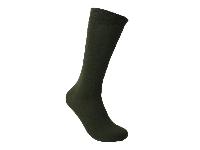military socks