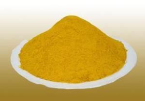 Feed Grade Corn Gluten Meal