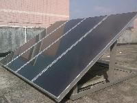 amorphous solar panels