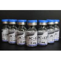 CJC 1295 2mg injection