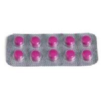 primaquine tablets