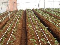 agro drip irrigation system