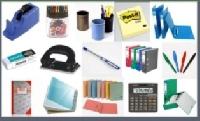 corporate office stationery