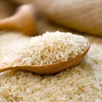 Lachkari Raw Rice