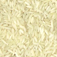 sona masoori raw rice