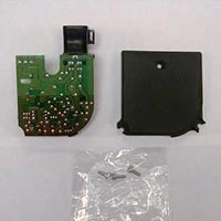 Automotive Board Module & Sensors