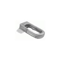 Moulding Clips Fasteners