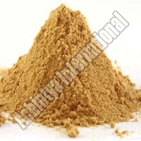 Dried Aamchur Powder