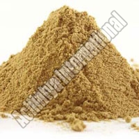 Dry Aamchur Powder