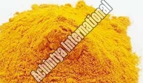 haldi powder
