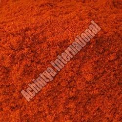 Pure Red Chilli Powder