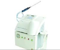 liposuction equipment