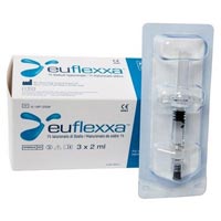 Euflexxa Vaccines