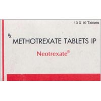 Neotrexate Tablets