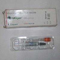 Pneumovax prevenar