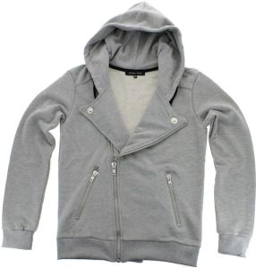 mens hoodies