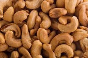 cashew nuts,  Grade Standard : Food Grade