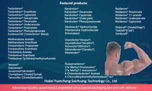 Medicines Tonics and Drugs