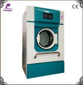 Industrial Dryers Industrial Dryers