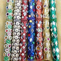 Handmade Rajasthani Pen