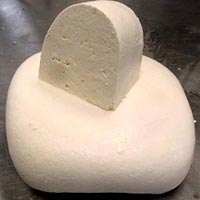COTTAGE CHEESE - PANEER